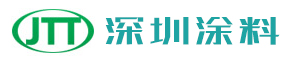 东莞市路利实业有限公司